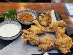 -仙隐小鹿中華の日料(正弘城店)