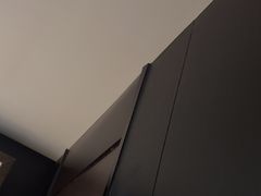 -华夏良子·足道SPA艾灸(金皇大厦店)