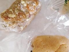 -太原茂业天地购物中心