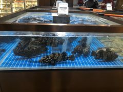 -七鲜超市(通州ONE店)
