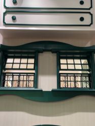 -奈尔宝·儿童乐园·亲子餐厅(星河湾店)