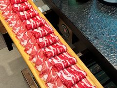 -阳坊涮肉(西直门凯德mall店)