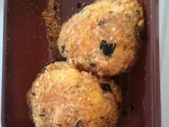 -糕材生(龙湖北京大兴天街店)