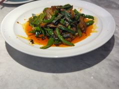 -天辣(金桥啦啦宝都店)