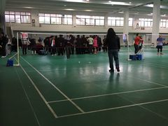 -广东工业大学(大学城校区)