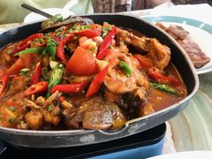 -椿记烧鹅(叠彩店)