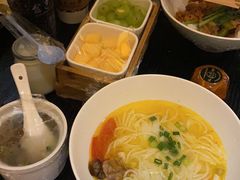 -金色印象·HiFi影音·按摩足疗(龙腾路店)