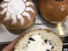 -啊噗吐呦现场烘焙(麦凯乐店)