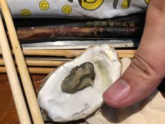 -新疆烧烤王(广灵店)