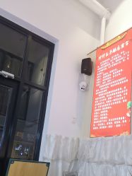 -纤纤玉手美甲美睫美容