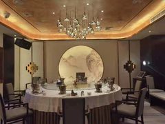 包厢-江海肥牛(桃园南路店)