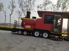 -天津妈祖文化园