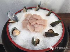 -簋街仔仔小龙虾(簋街二店)