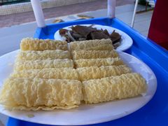 -花苑美食横琴生蚝火锅(拱北粤华路店)