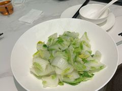 -七号湘(南湖路店)