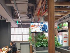 -管氏翅吧(地安门创始店)
