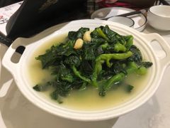 -徽镇小厨·经典徽菜(马连道店)