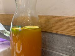 -米斯特比萨(罗斯福店)