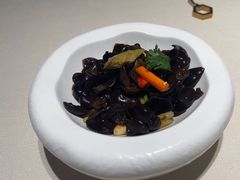 -黔香阁·味(花木店)