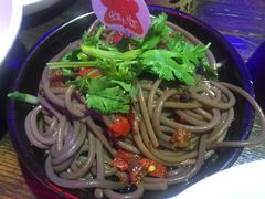 -蘭奢雅集·江浙菜(青山江滩店)