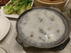 -又一间茶点轩(百汇广场店)