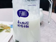 -天禧(西溪店)