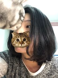 -愉己冥想·护发专门店