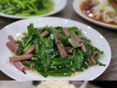 -林之六八·6886大连老菜馆