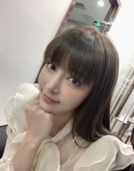 点击看大图 -MY HAIR ARDOR