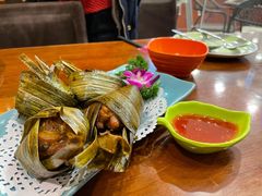 -荷花泰菜(东方新天地店)