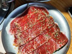 -哼蟹二将·烤肉酱蟹(合生汇店)