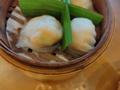 -虾饺妹·酒家(海珠广场店)