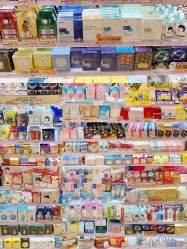 -cocokarafine可开嘉来