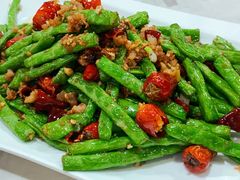 -辣四方新派川菜