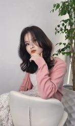 -爱秀造型 T-G