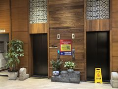 -黔蘑菇四季餐厅(观山湖店)