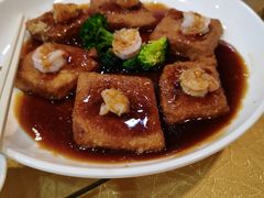 -汇景花园酒家(基立下道店)