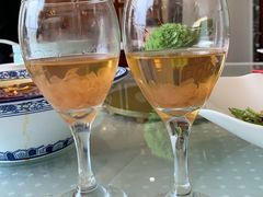 -北门饭店(三香路店)