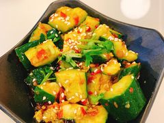 -百味川