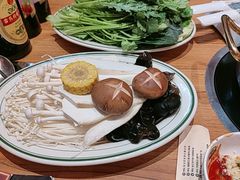 -哈尔滨融创文旅城