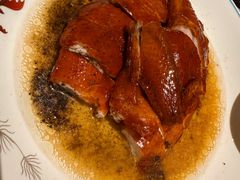 -小炳胜(卓悦中心店)
