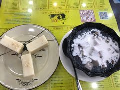-民信老铺(人民路店)
