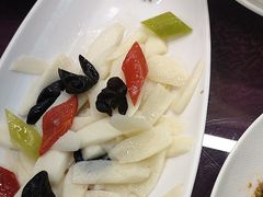-大众海鲜(巨龙北路店)