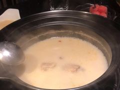 -捞王锅物料理(凯旋路店)