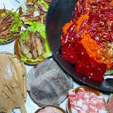 成都探店｜我的宝藏火锅店🍲