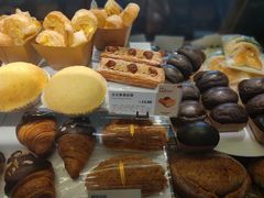 -多乐之日(五道口店)