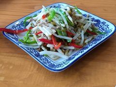 -品鲜村农家菜·阳澄湖大闸蟹(总店)