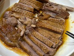 -陈鹏鹏潮汕菜(机场卫星厅·561登机口店)