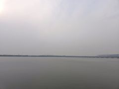 -天津金海湖