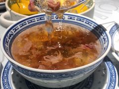 -开心糖水铺(天府三街店)